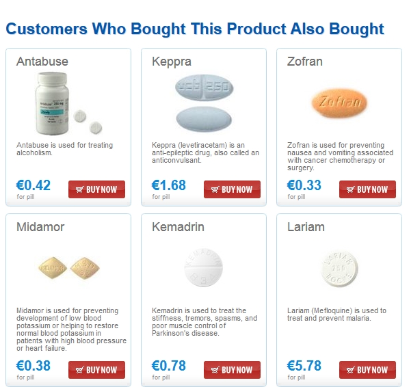 Where To Purchase Albenza Pills Online