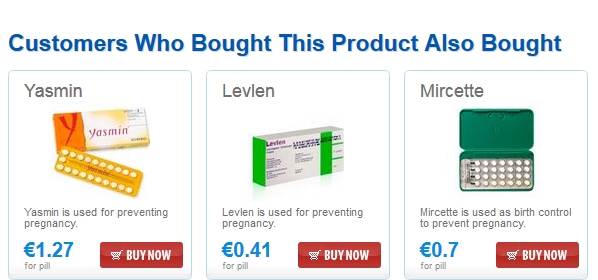 alesse similar Cheapest Online Alesse Generic Approved Pharmacy Big Discounts, No Prescription Needed
