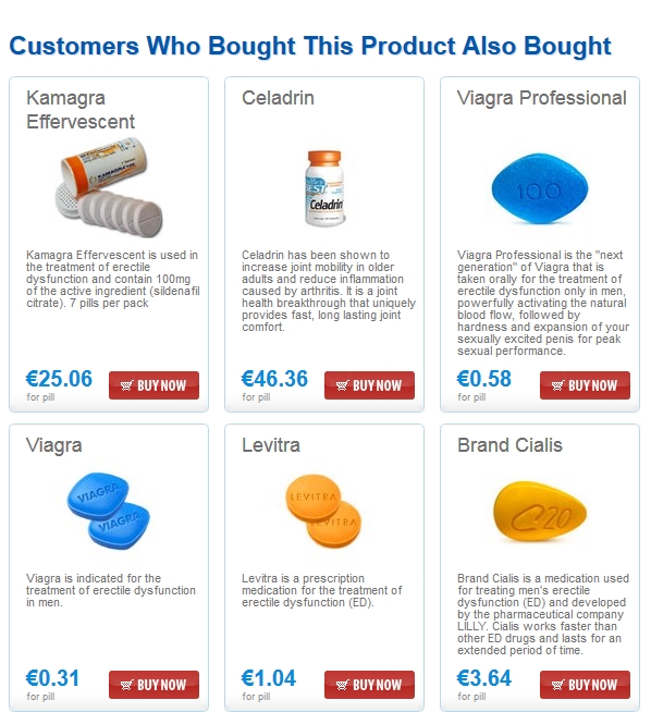 amoxil similar Discount Online Pharmacy Us   How Much Cost Amoxil cheap
