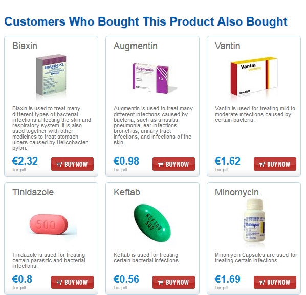 ampicillin similar Purchase 500 mg Ampicillin. Best Online Drugstore. Free Delivery
