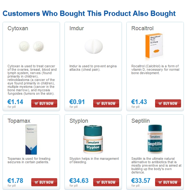 antabuse similar No Script Online Pharmacy * Best Place To Purchase 500 mg Antabuse * Free Worldwide Shipping