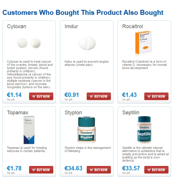 antabuse similar BTC payment Is Accepted   Discount Antabuse 500 mg cheapest   Foreign Online Pharmacy