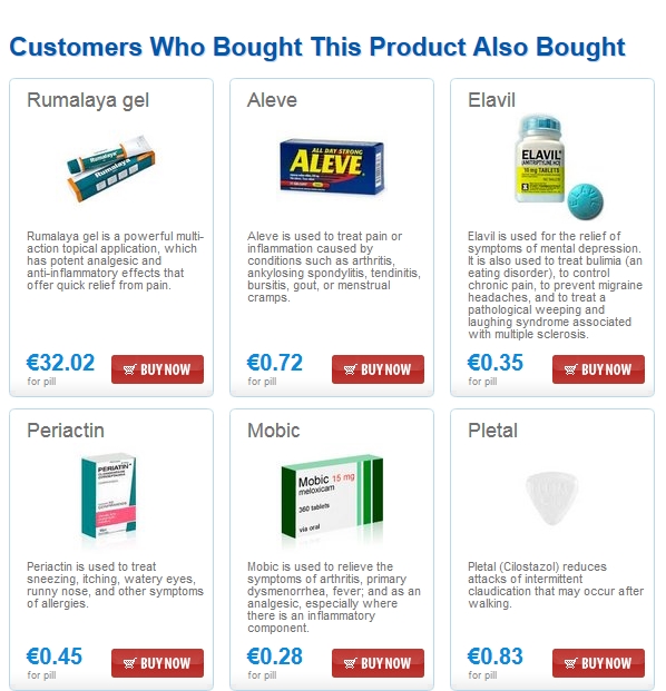 arcoxia similar #1 Online Pharmacy. Etoricoxib günstig online kaufen. Sales And Free Pills With Every Order