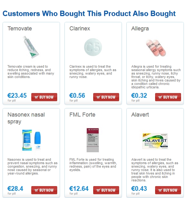 aristocort similar Online Pill Shop. Best Place To Order 40 mg Aristocort cheapest. Bonus Pill With Every Order