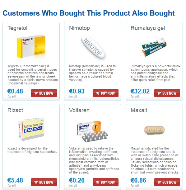 artane similar Best Prices For All Customers   Best Place To Buy 2 mg Artane   Approved Pharmacy