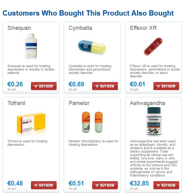 atarax similar Similar a atarax / Best Rx Online Pharmacy / Best Deal On Generic Drugs