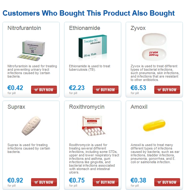 augmentin similar Where To Buy Augmentin 375 mg * Best Rx Pharmacy Online * No Prescription Needed