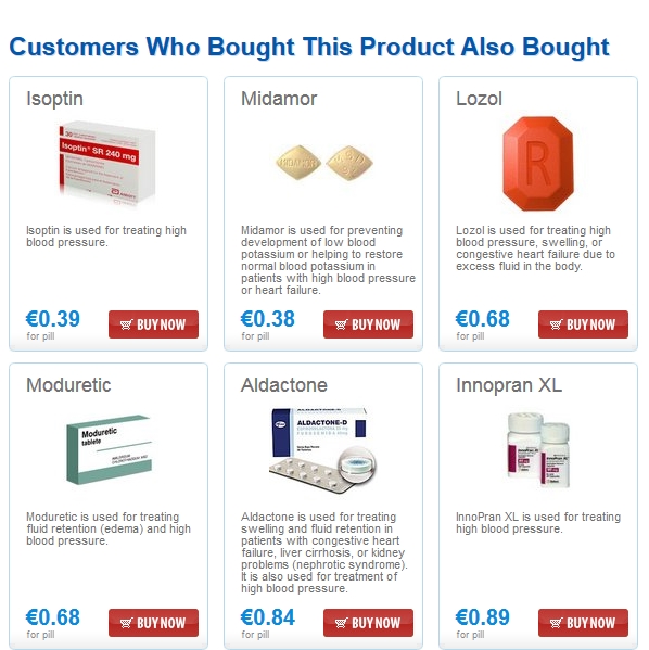 Online Drug Shop / Cost Avalide 150 mg / Free Shipping avalide similar