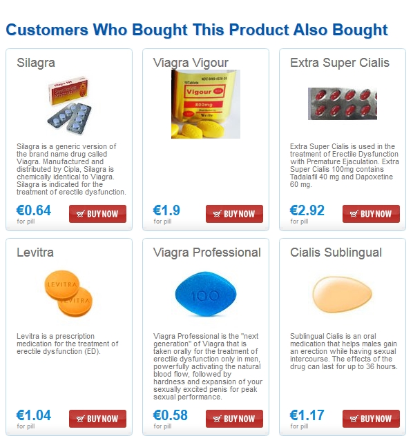 avana similar Best Place To Buy Avana online   Drug Shop, Safe And Secure   Buy Now And Safe Your Money