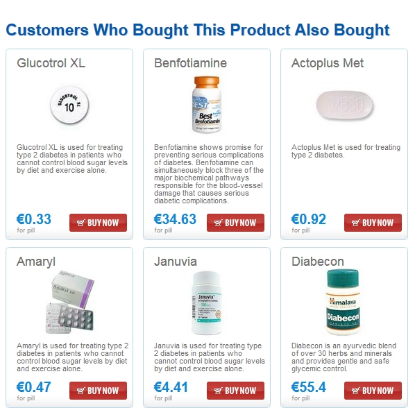 Cheapest Irbesartan Where To Order