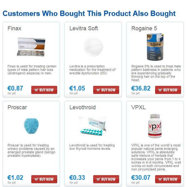 avodart similar precio Avodart 0.5 mg Barcelona / Worldwide Delivery (3 7 Days) / 24 Hours Drugstore