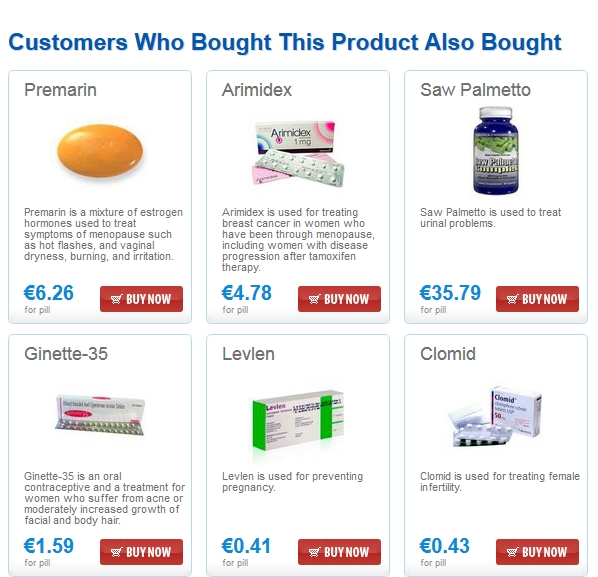 aygestin similar Best Pharmacy Online offers / Buy Original Aygestin 5 mg / Discounts And Free Shipping Applied