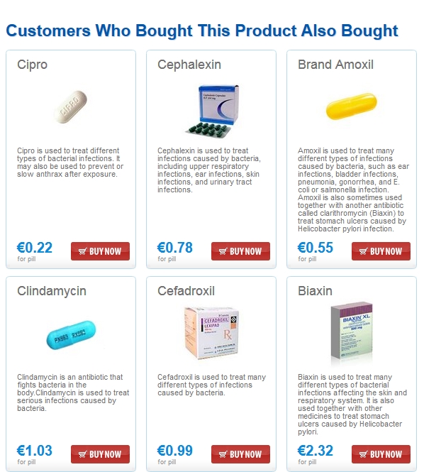 bactrim similar Best Place To Buy Bactrim 960 mg cheapest / Hot Weekly Specials