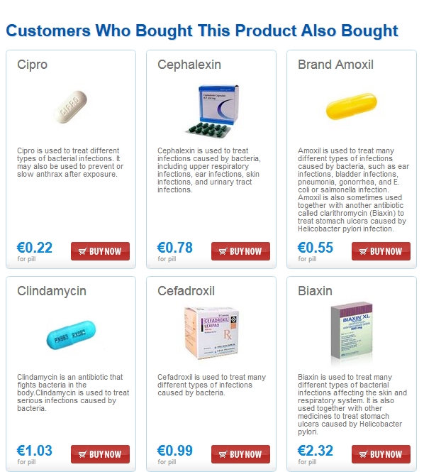 bactrim antibiotic dose