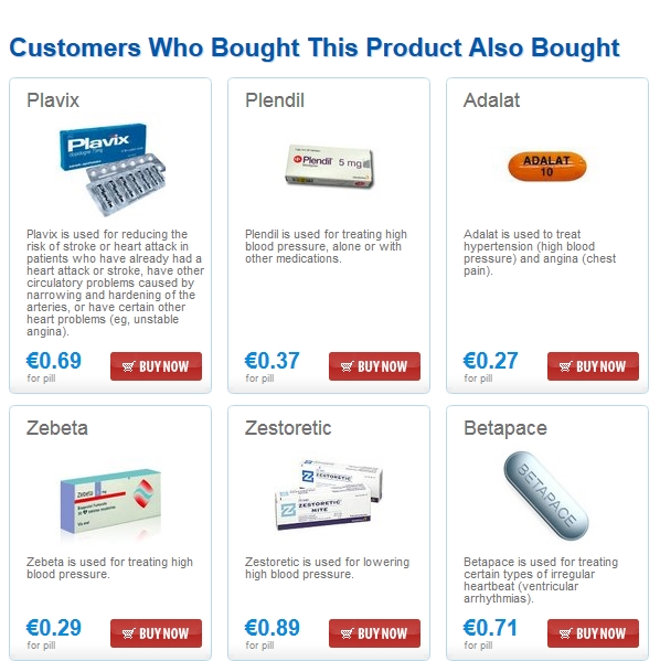 benicar similar Best Deal On Olmesartan compare prices. Buy Generic And Brand Drugs Online