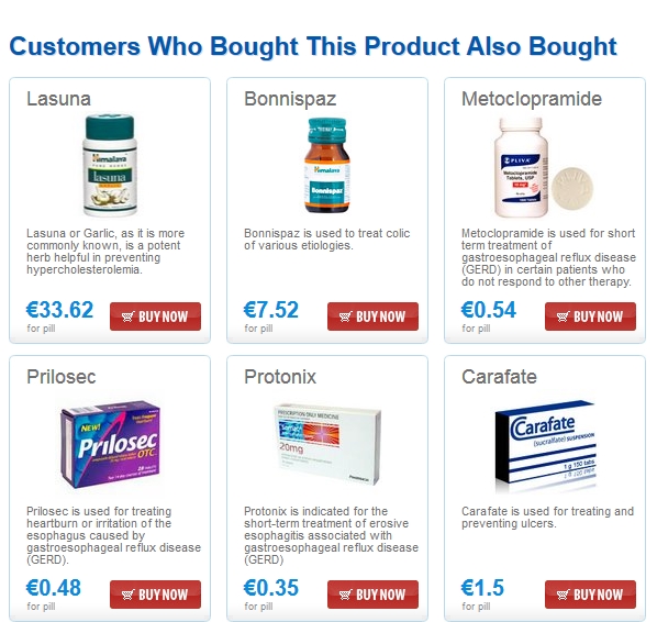 biaxin similar Cost Of Biaxin 500 mg cheapest   Secure Drug Store
