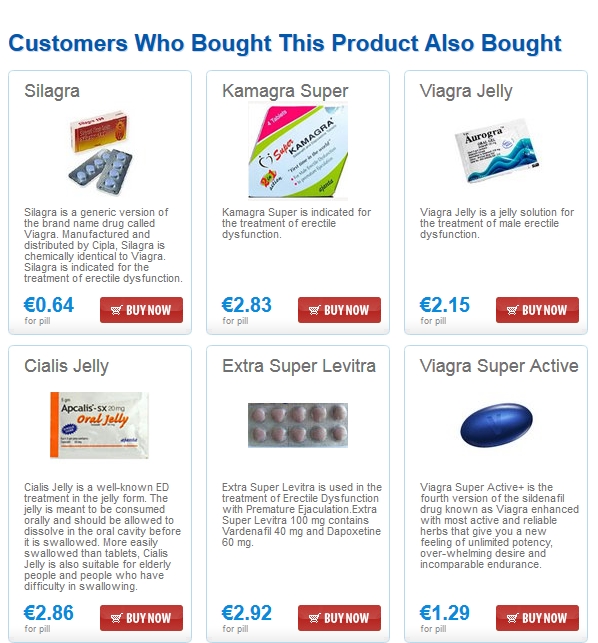 caverta similar Buy Cheap Caverta 50 mg   Secure Drug Store