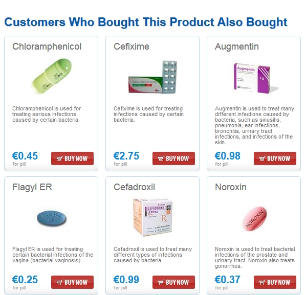 ceftin similar Cheap Pharmacy Products   Mail Order Cefuroxime   Worldwide Shipping