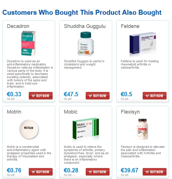 celebrex similar Celecoxib Bajo costo Phoenix   Bonus Pill With Every Order   Pharmacy Online