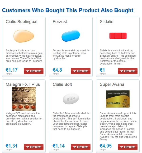 cialis black similar Sales Of Tadalafil :: Best Prices For All Customers :: Worldwide Shipping