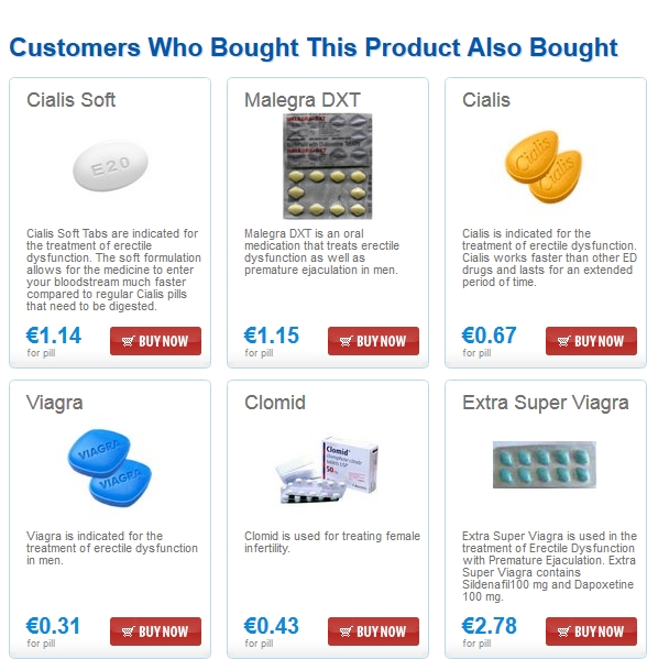 cialis professional similar Best Prices * Acheter Online Professional Cialis Belgique