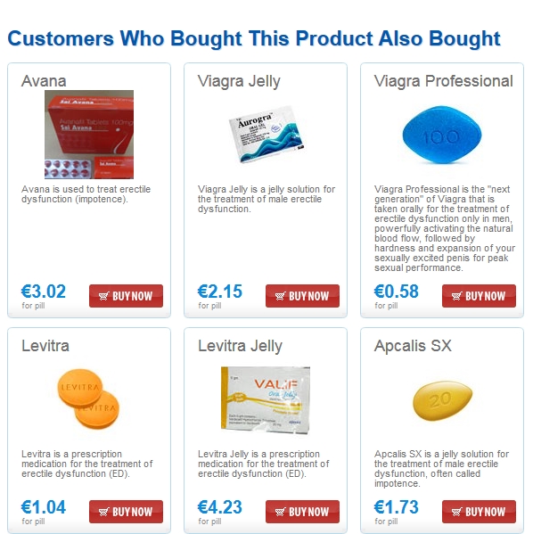 cialis soft similar Cheap Online Pharmacy   Achat Generic Cialis Soft Sweden   Free Shipping