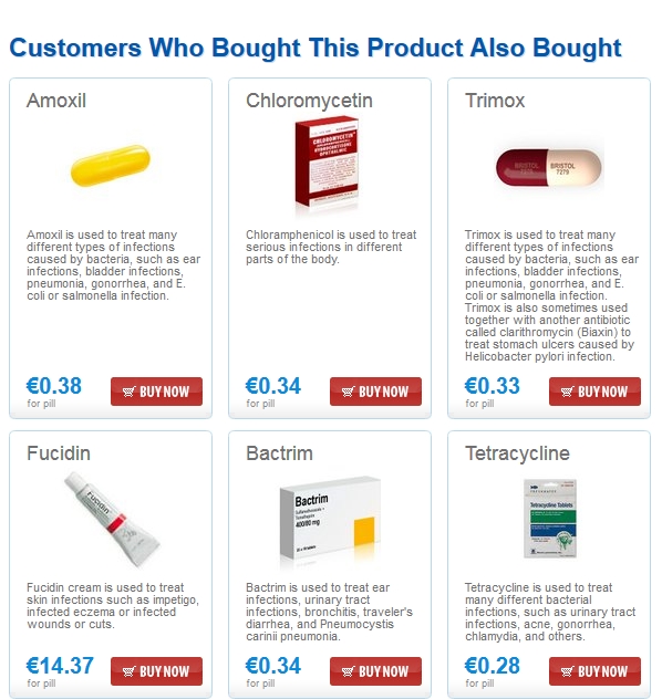 cipro similar Best Rx Online Pharmacy. generika Ciprofloxacin online bestellen