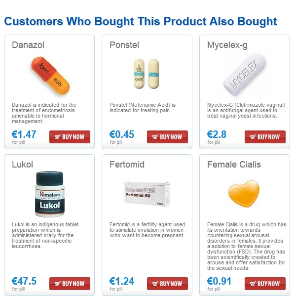 clomid similar Buy Online Generic Clomid pills. Online Drug Store, Big Discounts