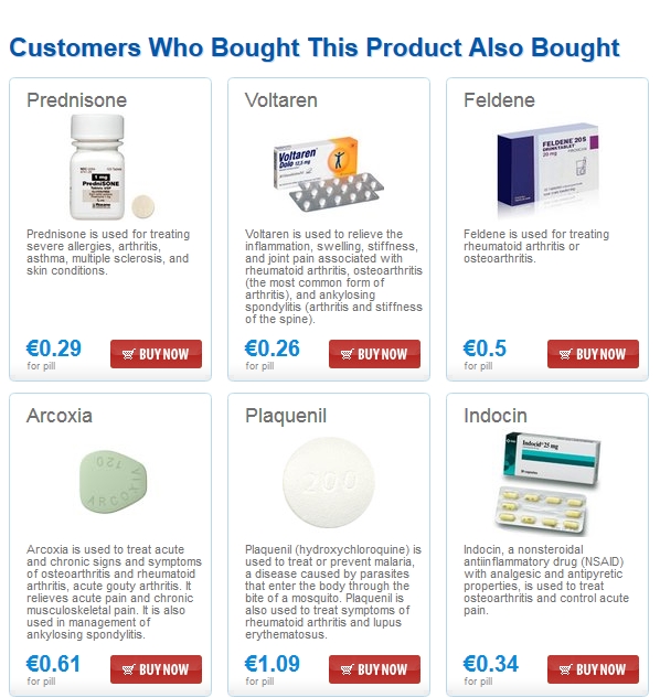 colcrys similar Indocin and colcrys / Buy Online Without Prescription / No Prescription Online Pharmacy