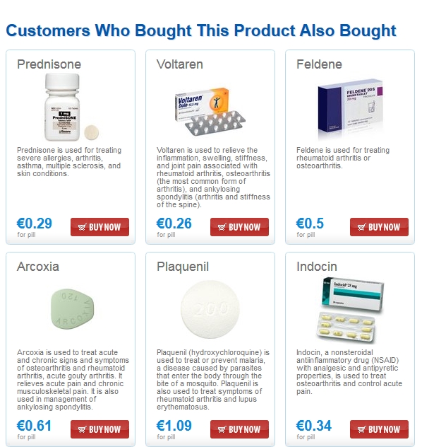 24/7 Customer Support &#8211; Cost Of 0.05 mg Colchicine compare prices &#8211; Online Drug Store, Big Discounts colcrys similar