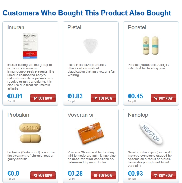 Discount Colospa :: Reliable, Fast And Secure :: Online Pharmacy colospa similar