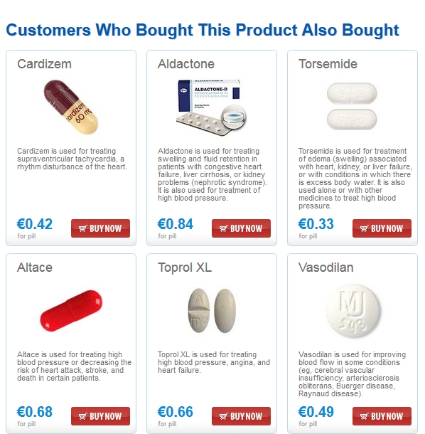 coumadin similar All Pills For Your Needs Here. Order Coumadin Generic Cheap. Airmail Delivery