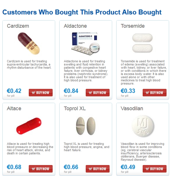 Discount Coumadin compare prices * Cheap Pharmacy No Prescription * Fda Approved Drugs coumadin similar