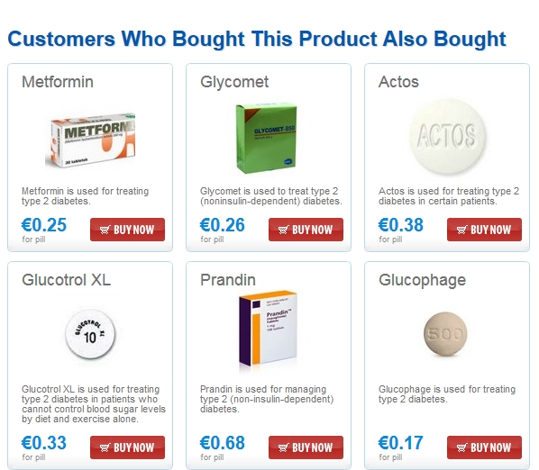 cozaar similar generic Losartan Best Place To Order   BTC payment Is Available   Best Approved Online DrugStore