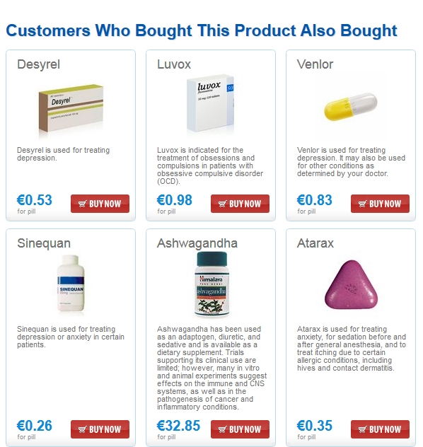 Metformin liquid cost