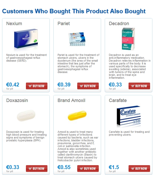 cytotec similar Foreign Online Pharmacy. Where To Order Generic Cytotec Zürich
