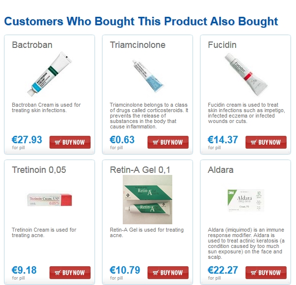deltasone similar All Medications Are Certificated   Buy Cheapest Deltasone   Worldwide Delivery (1 3 Days)