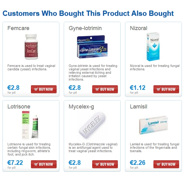 Comprar Diflucan Online