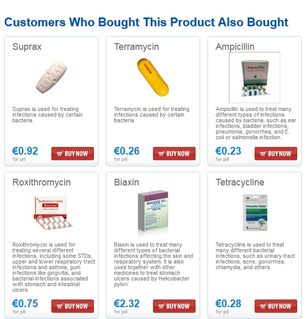 fasigyn similar Money Back Guarantee cheap Trinidazole Best Place To Purchase