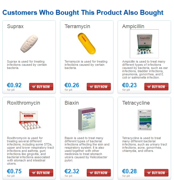 Fasigyn Price Comparison