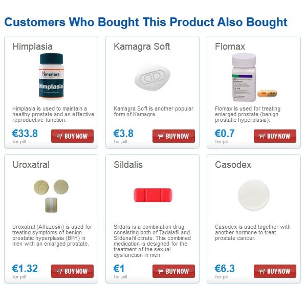 finpecia similar Best Reviewed Online Pharmacy / Finpecia 1 mg online apotheke