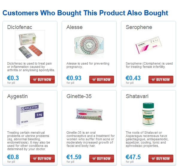 flagyl similar Legal Online Pharmacy / cheapest Flagyl Price / Guaranteed Shipping