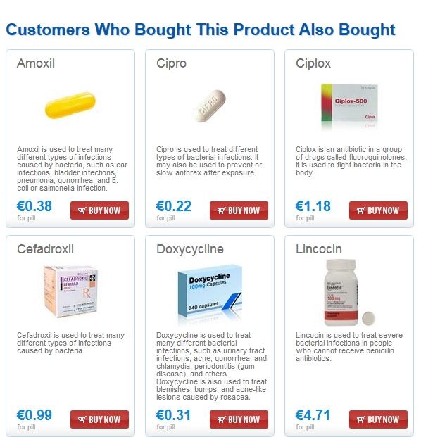 floxin similar Discount Pharmacy Online. Ofloxacin kaufen billig. Airmail Shipping