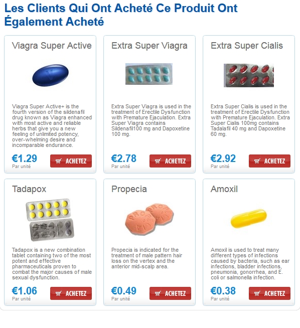 accutane similar Pilules génériques en ligne Acheter Accutane Pharmacie En Ligne Livraison gratuite