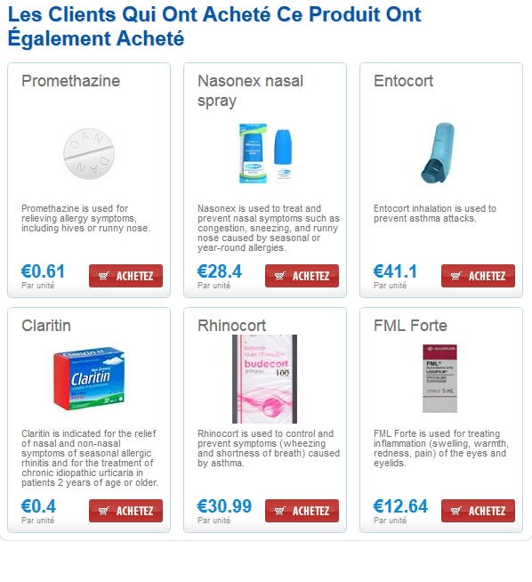 advair diskus similar Payer Par BitCoin. Acheter Advair Diskus 100 mcg En Ligne. Médicaments de bonne qualité