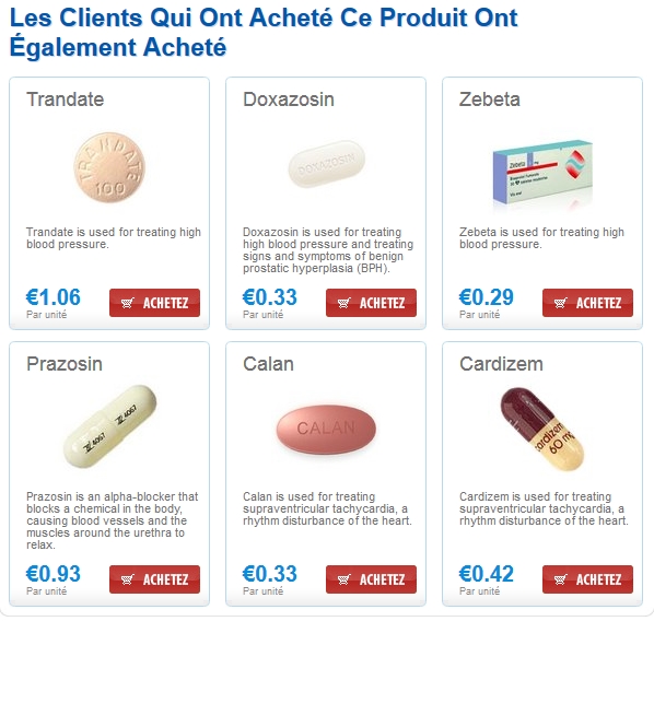 aggrenox similar Vente De Aspirin and Dipyridamole En Pharmacie * Bonus Livraison gratuite