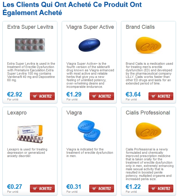 amoxil similar Envoie Rapide / Acheter Amoxil Italy / Livraison Rapide Worldwide