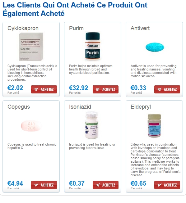 antabuse similar Achat Du Antabuse 500 mg / Livraison internationale / Discount Online Pharmacy