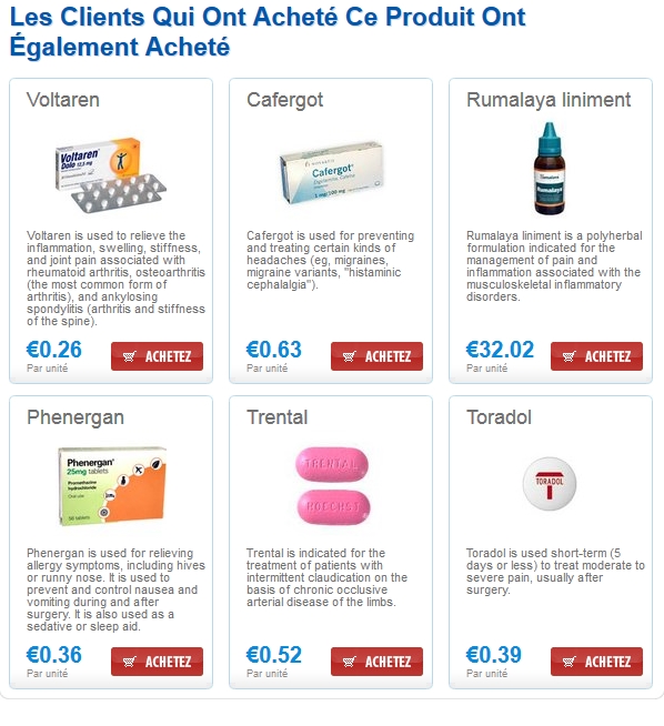 artane similar Pas De Pharmacie Sur Ordonnance :: Vente Artane 2 mg En Pharmacie :: Expédition trackable