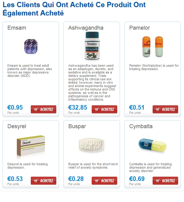 atarax similar Acheter Hydroxyzine   Pas De Pharmacie Sur Ordonnance   Bonus Pill avec chaque commande